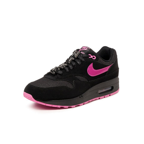 Air Max 1