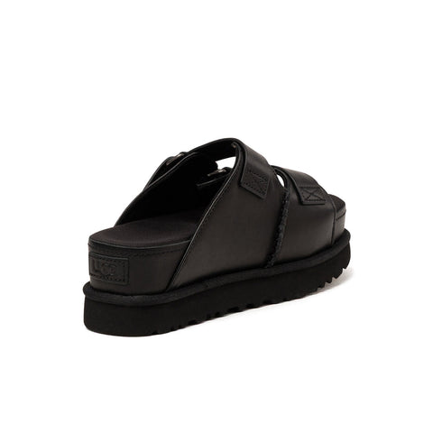 Goldenstar Hi Slide W