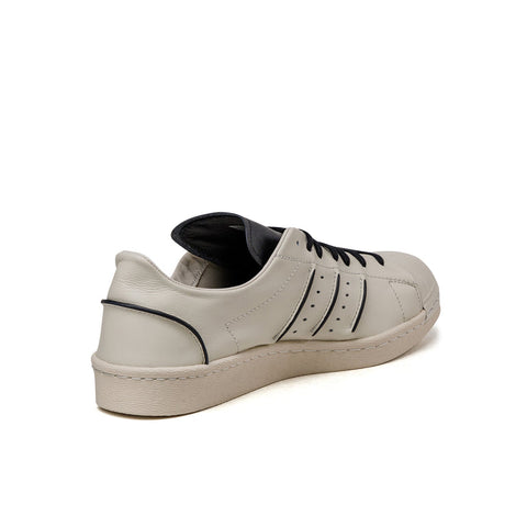 Y-3 Superstar
