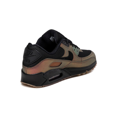 Air Max 90