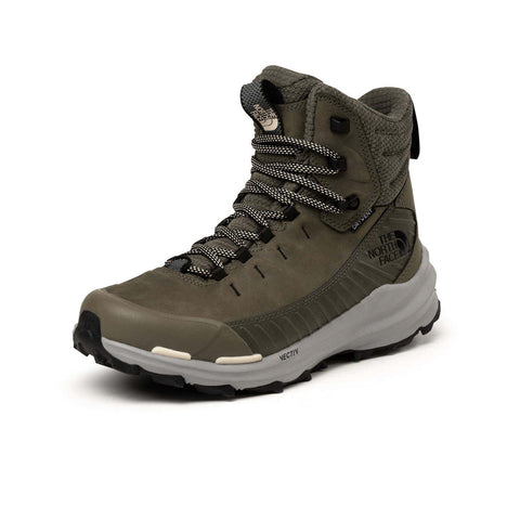 Vectiv Fastpack Insulated WP