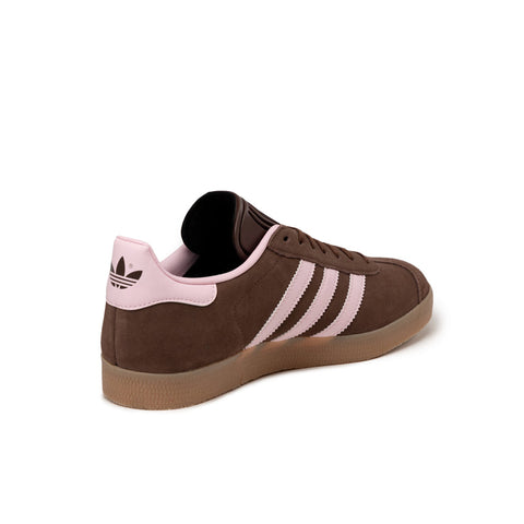 Gazelle