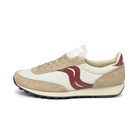 Trainer 80