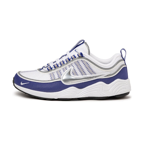 Air Zoom Spiridon SP