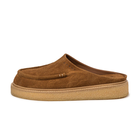 Sabot