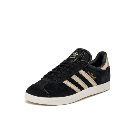 Gazelle W