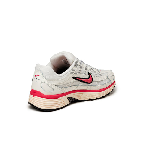 Wmns P-6000