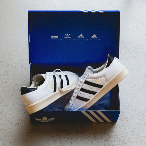 Superstar