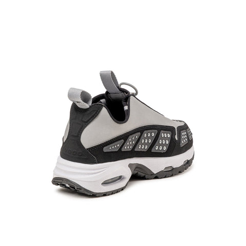 Wmns Air Max SNDR