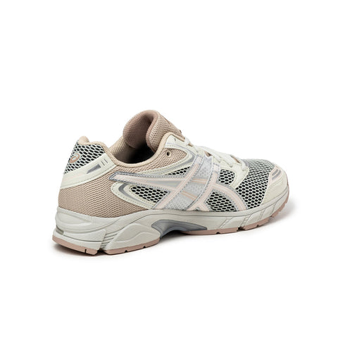 GEL-DS Trainer 14