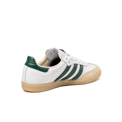 Samba OG