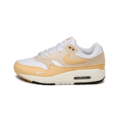 Wmns Air Max 1