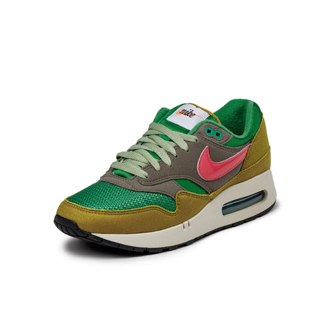 Air Max 1 *Big Bubble*