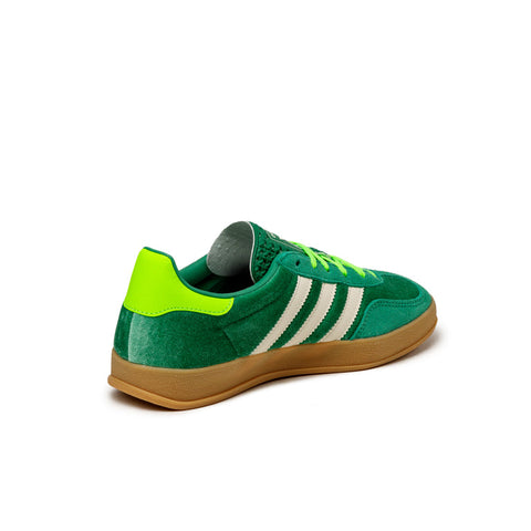 Gazelle Indoor W