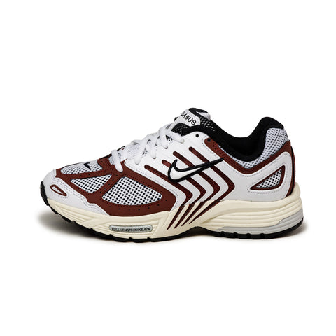 Wmns Air Pegasus 2005