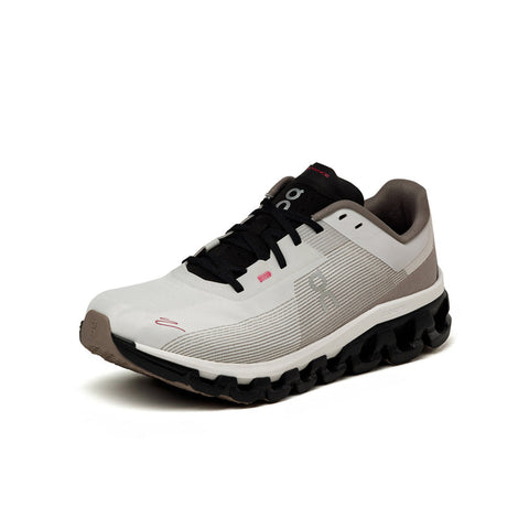 Cloudflow 4