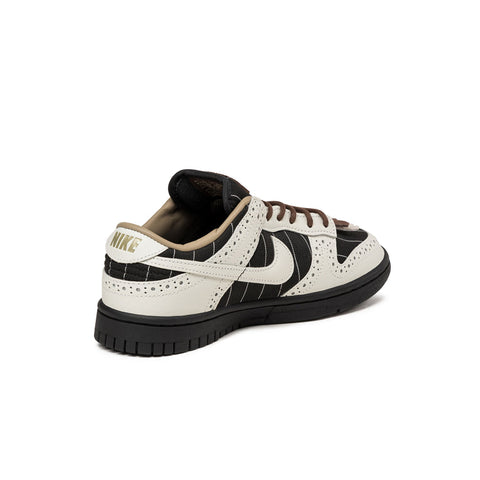 Wmns Dunk Low LX