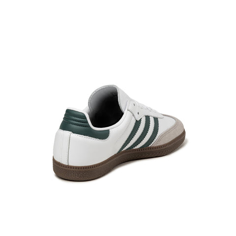 Samba OG