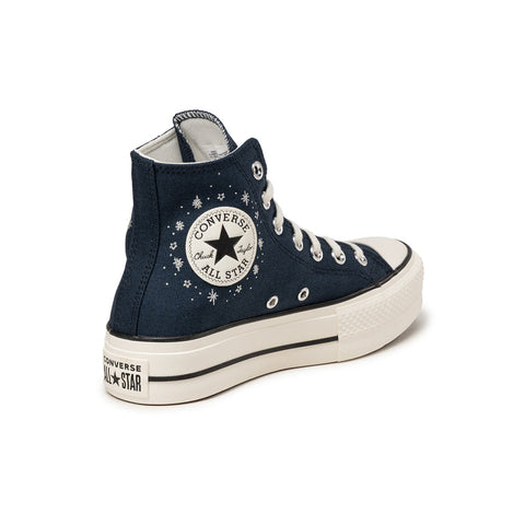 Chuck Taylor All Star Lift