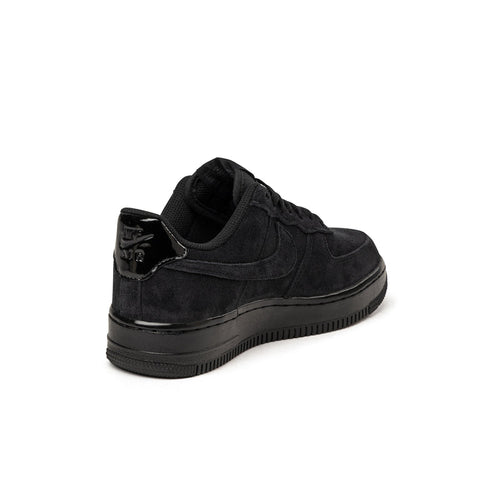 Wmns Air Force 1 '07