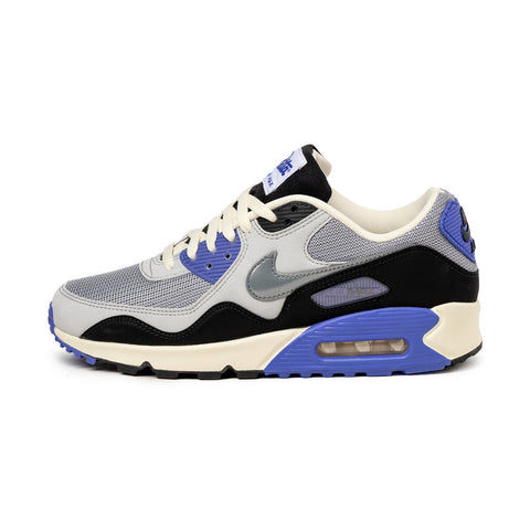 Air Max 90 *Waves*