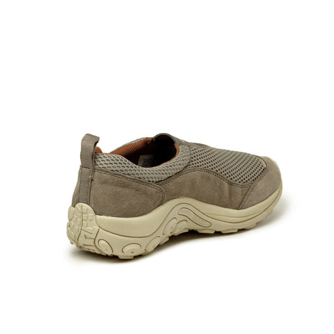 Jungle Moc Breeze SE