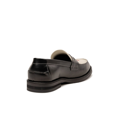 Wilde Penny Loafer W