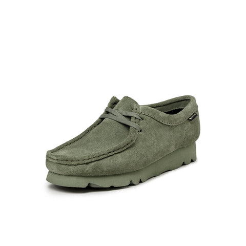 Wallabee W GTX