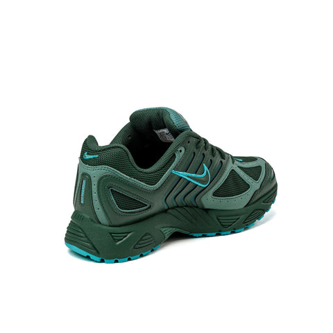 Air Pegasus 2005