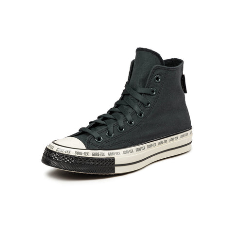 Chuck Taylor All Star '70 Hi *GTX*