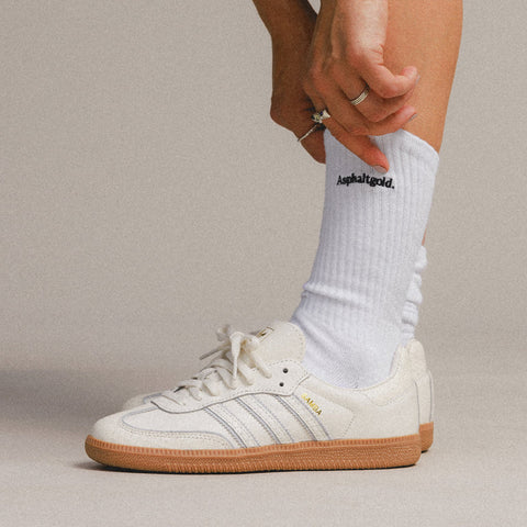 Samba OG