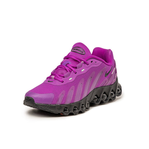 Air Max DN8