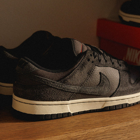 Dunk Low Retro