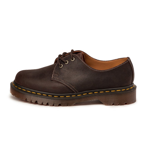 1461 *Made in England*
