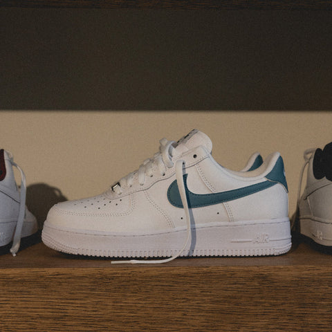 Air Force 1