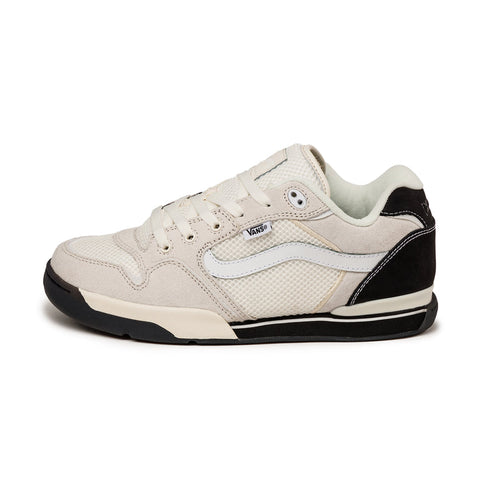 Premium Rowley XLT