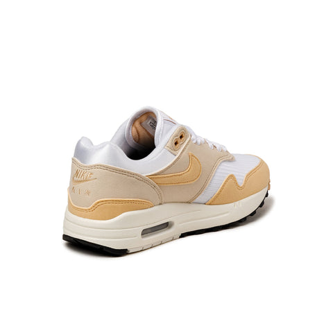 Wmns Air Max 1