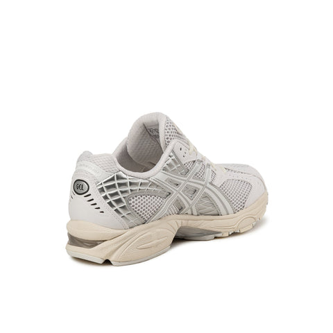 GEL-Nimbus 10.1
