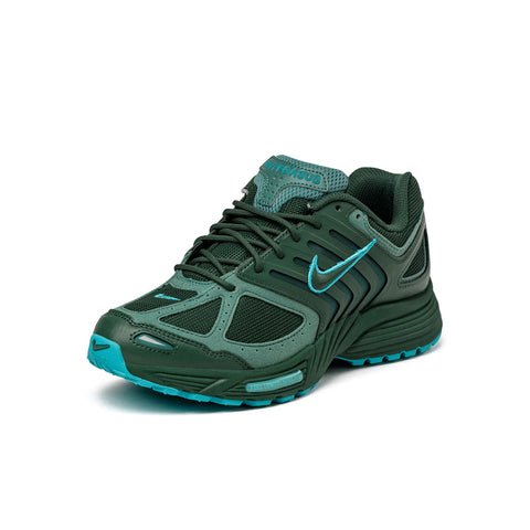 Air Pegasus 2005