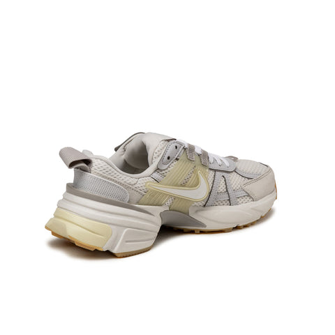 Wmns V2K Run