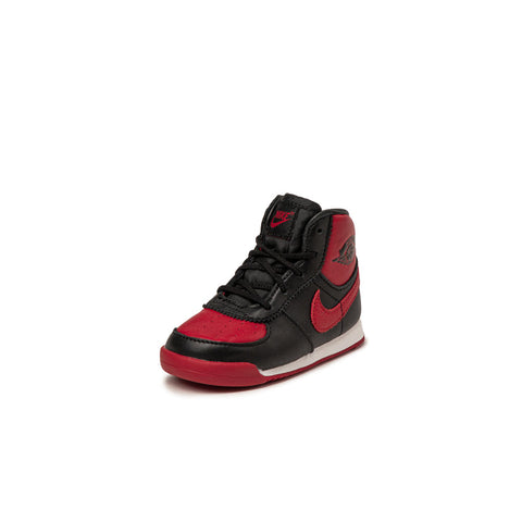 Air Jordan 1 High '85 *TD*