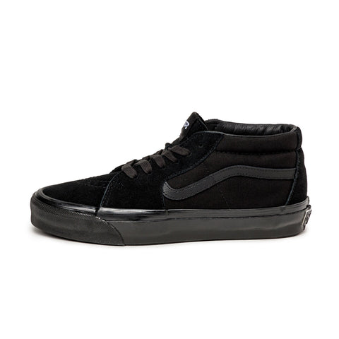 Premium Sk8-Hi Reissue 38