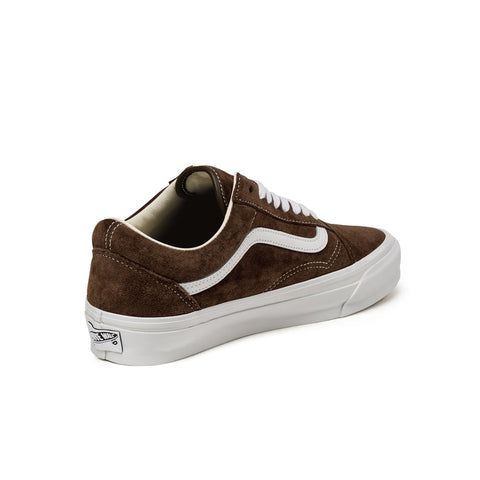 Old Skool