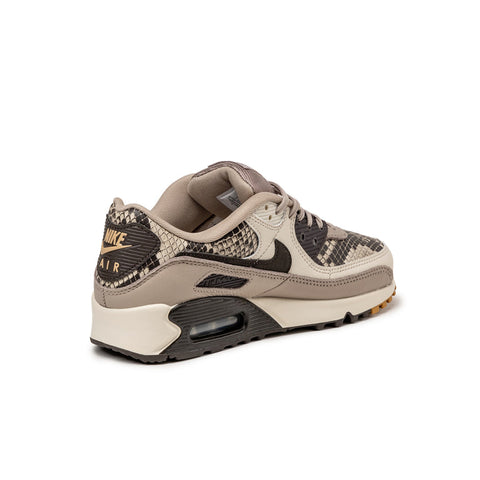 Wmns Air Max 90