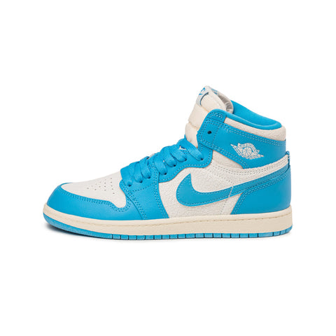 Air Jordan 1 High OG *PS*