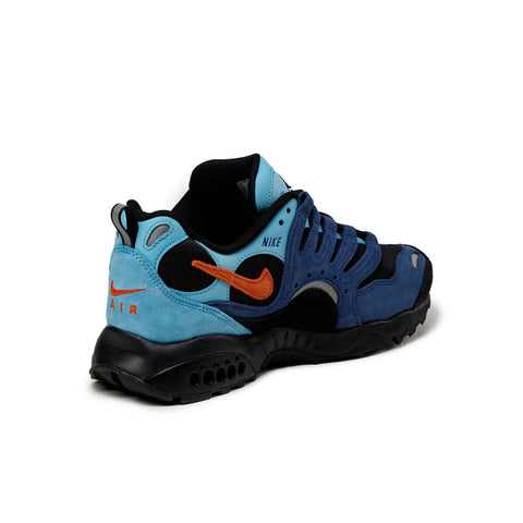 Air Terra Humara SP