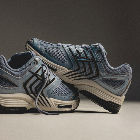 Wmns Air Pegasus 2005