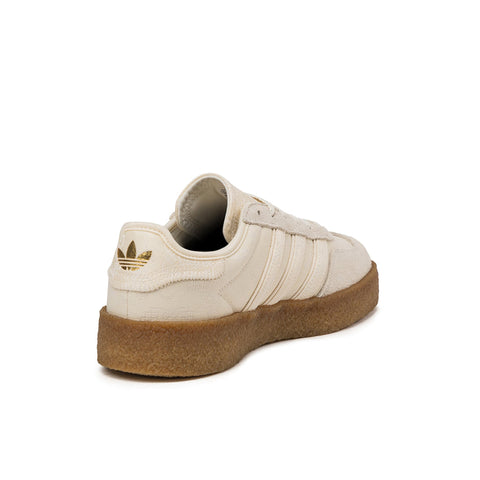 Gazelle