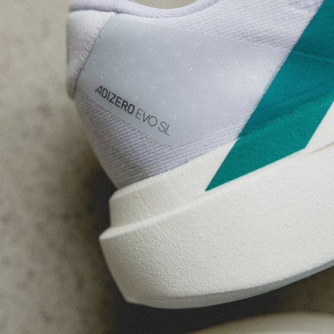 adizero Evo SL W
