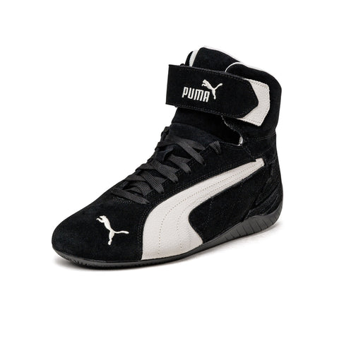 Speedcat Mid